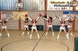 Thumbs/tn_silverstars_119.jpg