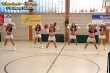 Thumbs/tn_silverstars_125.jpg