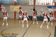 Thumbs/tn_silverstars_136.jpg