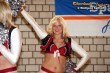 Thumbs/tn_silverstars_159.jpg