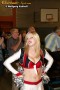 Thumbs/tn_silverstars_164.jpg