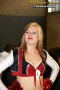 Thumbs/tn_silverstars_166.jpg