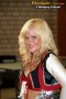 Thumbs/tn_silverstars_169.jpg