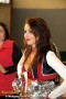 Thumbs/tn_silverstars_170.jpg