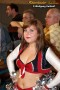 Thumbs/tn_silverstars_171.jpg