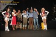 Thumbs/tn_IMG_3906.jpg