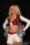 Thumbs/tn_IMG_3907.jpg