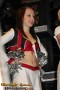 Thumbs/tn_IMG_3908.jpg