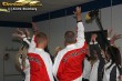 Thumbs/tn_IMG_3915.jpg
