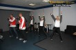 Thumbs/tn_IMG_3918.jpg