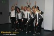 Thumbs/tn_IMG_3925.jpg