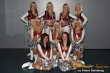Thumbs/tn_IMG_3937.jpg