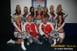Thumbs/tn_IMG_3949.jpg