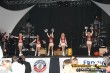 Thumbs/tn_IMG_3959.jpg