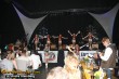 Thumbs/tn_IMG_3960.jpg