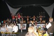 Thumbs/tn_IMG_3963.jpg