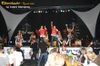 Thumbs/tn_IMG_3976.jpg