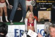Thumbs/tn_IMG_3988.jpg