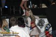Thumbs/tn_IMG_3989.jpg