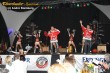 Thumbs/tn_IMG_4002.jpg