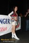 Thumbs/tn_IMG_4026.jpg