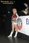 Thumbs/tn_IMG_4029.jpg