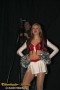 Thumbs/tn_IMG_4030.jpg