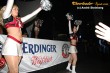 Thumbs/tn_IMG_4033.jpg