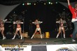Thumbs/tn_IMG_4051.jpg
