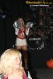 Thumbs/tn_IMG_4063.jpg
