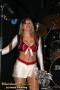Thumbs/tn_IMG_4064.jpg