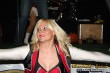 Thumbs/tn_IMG_4068.jpg