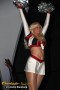 Thumbs/tn_IMG_4083.jpg