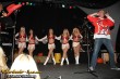 Thumbs/tn_IMG_4094.jpg