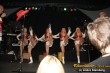Thumbs/tn_IMG_4095.jpg
