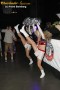 Thumbs/tn_IMG_4101.jpg