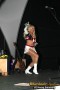 Thumbs/tn_IMG_4102.jpg