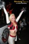 Thumbs/tn_IMG_4110.jpg