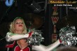 Thumbs/tn_IMG_4119.jpg