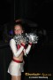 Thumbs/tn_IMG_4122.jpg