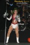 Thumbs/tn_IMG_4132.jpg