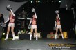 Thumbs/tn_IMG_4139.jpg