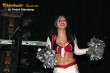 Thumbs/tn_IMG_4143.jpg