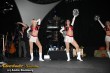 Thumbs/tn_IMG_4148.jpg