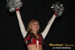 Thumbs/tn_IMG_4153.jpg