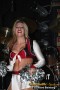 Thumbs/tn_IMG_4169.jpg