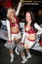 Thumbs/tn_IMG_4193.jpg
