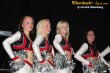 Thumbs/tn_IMG_4202.jpg