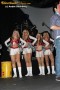 Thumbs/tn_IMG_4204.jpg