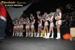 Thumbs/tn_IMG_4221.jpg